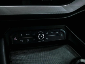 Внедорожник Haval F7x 2022 года, 2200000 рублей, Красноярск