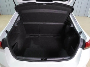 Лифтбек Skoda Rapid 2020 года, 1759000 рублей, Воронеж