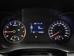 Седан Kia K5 2017 года, 1954900 рублей, Казань