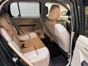 Хетчбэк Toyota Passo 2019 года, 1047000 рублей, Красноярск