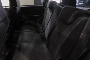 Внедорожник ВАЗ (LADA) Niva Travel 2021 года, 1059000 рублей, Новокузнецк