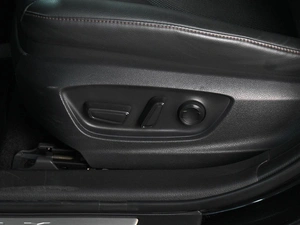 Седан Toyota Camry 2021 года, 2929000 рублей, Ростов-на-Дону
