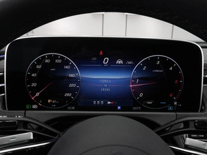 Седан Mercedes-benz E-класс 2024 года, 8078000 рублей, Воронеж