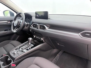 Внедорожник Mazda CX-5 2025 года, 3970000 рублей, Орёл