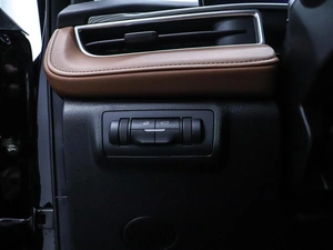 Внедорожник Chery Tiggo 8 Pro Max 2022 года, 2480000 рублей, Красноярск