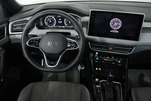 Внедорожник Volkswagen Tayron 2023 года, 4199000 рублей, Омск