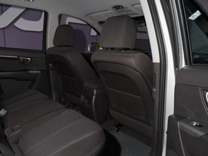 Внедорожник Hyundai Santa Fe 2010 года, 1395222 рублей, Тверь