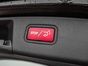 Внедорожник Mercedes-benz GLK-класс 2014 года, 1765000 рублей, Краснодар