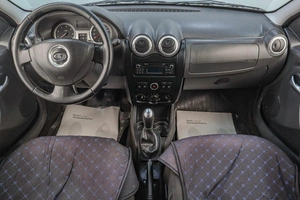 Универсал ВАЗ (LADA) Largus 2018 года, 909000 рублей, Челябинск