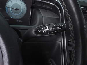 Внедорожник Hyundai Tucson 2022 года, 3450000 рублей, Ростов-на-Дону