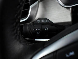 Внедорожник Geely Coolray 2022 года, 1764000 рублей, Воронеж