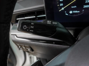 Седан Kia K5 2024 года, 4599000 рублей, Воронеж