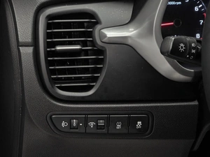 Хетчбэк Kia Rio X 2021 года, 1749000 рублей, Красноярск