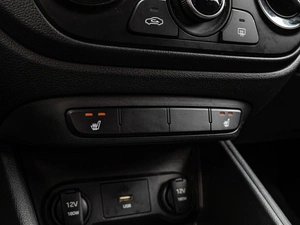 Седан Hyundai Solaris 2021 года, 1550000 рублей, Краснодар