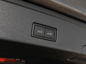 Внедорожник Volkswagen Touareg 2019 года, 5450000 рублей, Краснодар