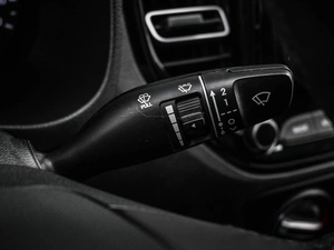 Седан Hyundai Solaris 2020 года, 1749000 рублей, Кирилловка