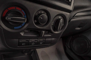 Седан ВАЗ (LADA) Granta 2021 года, 739000 рублей, Челябинск