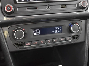 Седан Volkswagen Polo 2019 года, 1027100 рублей, Казань