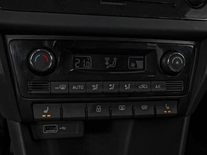 Лифтбек Skoda Rapid 2018 года, 1389000 рублей, Ставрополь