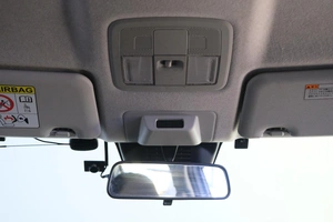 Внедорожник Toyota Raize 2019 года, 1599000 рублей, Омск