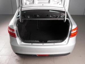 Седан ВАЗ (LADA) Vesta 2020 года, 829000 рублей, Минеральные Воды