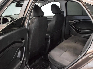 Седан ВАЗ (LADA) Vesta 2021 года, 980000 рублей, Муром