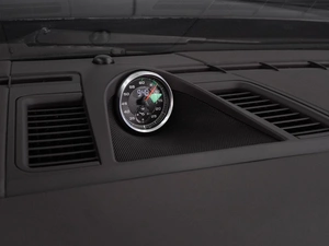 Лифтбек Porsche Panamera GTS 2012 года, 2100000 рублей, Воронеж