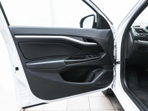 Универсал ВАЗ (LADA) Vesta 2021 года, 1199000 рублей, Красноярск