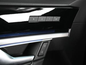 Внедорожник Volkswagen Touareg 2020 года, 8199000 рублей, Аксай