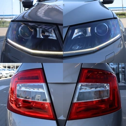 Фото