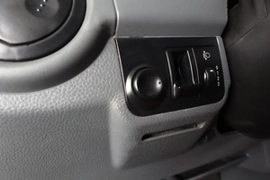 Хетчбэк Chevrolet Spark 2007 года, 449000 рублей, Пермь