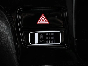 Минивэн Hyundai Staria 2021 года, 5199000 рублей, Кирилловка