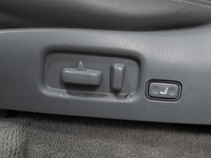 Внедорожник Toyota Land Cruiser 2000 года, 1699000 рублей, Тюмень