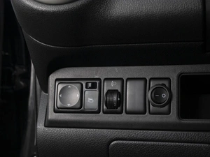 Хетчбэк Nissan Note 2013 года, 890000 рублей, Омск