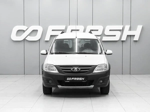 Универсал ВАЗ (LADA) Largus Cross 2020 года, 950000 рублей, Ростов-на-Дону