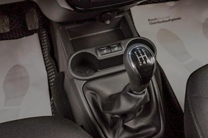 Лифтбек ВАЗ (LADA) Granta Active Cross 2026 года, 1199000 рублей, Челябинск