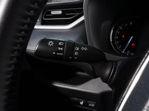 Внедорожник Toyota RAV4 2021 года, 3249000 рублей, Тверь