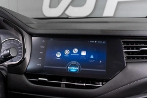 Внедорожник Haval F7 2020 года, 1699000 рублей, Петрозаводск