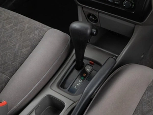 Седан Toyota Carina 2000 года, 699077 рублей, Москва