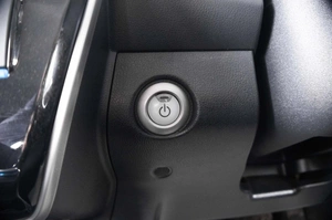 Хетчбэк Nissan Leaf 2016 года, 1299000 рублей, Пермь
