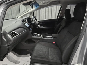 Универсал Honda Shuttle 2019 года, 1500000 рублей, Красноярск