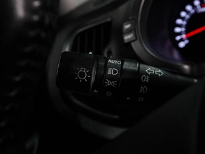 Внедорожник Kia Sportage 2012 года, 1279000 рублей, Воронеж