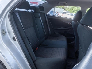 Седан Toyota Corolla 2008 года, 749000 рублей, Волгоград