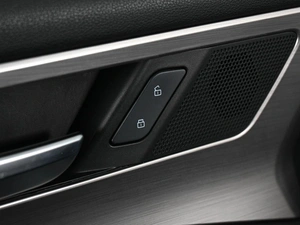 Внедорожник Haval F7 2020 года, 1759000 рублей, Аксай