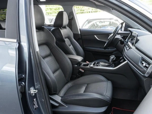 Внедорожник Chery Tiggo 8 2020 года, 1835000 рублей, Волгоград