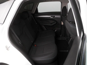 Внедорожник Haval Jolion 2024 года, 1699000 рублей, Минеральные Воды