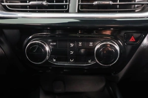 Внедорожник Chevrolet Trax 2023 года, 2199000 рублей, Пермь