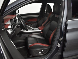 Внедорожник Geely Coolray 2022 года, 1886300 рублей, Казань