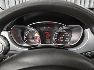 Седан FAW Oley 2014 года, 485000 рублей, Ставрополь