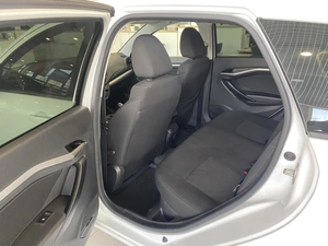 Универсал ВАЗ (LADA) Vesta 2021 года, 1350000 рублей, Орёл